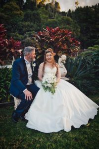 Wedding Photographer and videographer