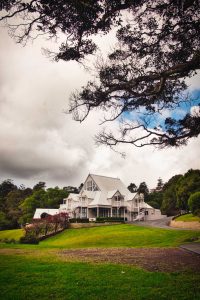 Maleny Wedding Photography and videography