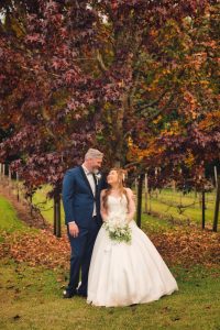 Maleny Manor Wedding Photography and Videography