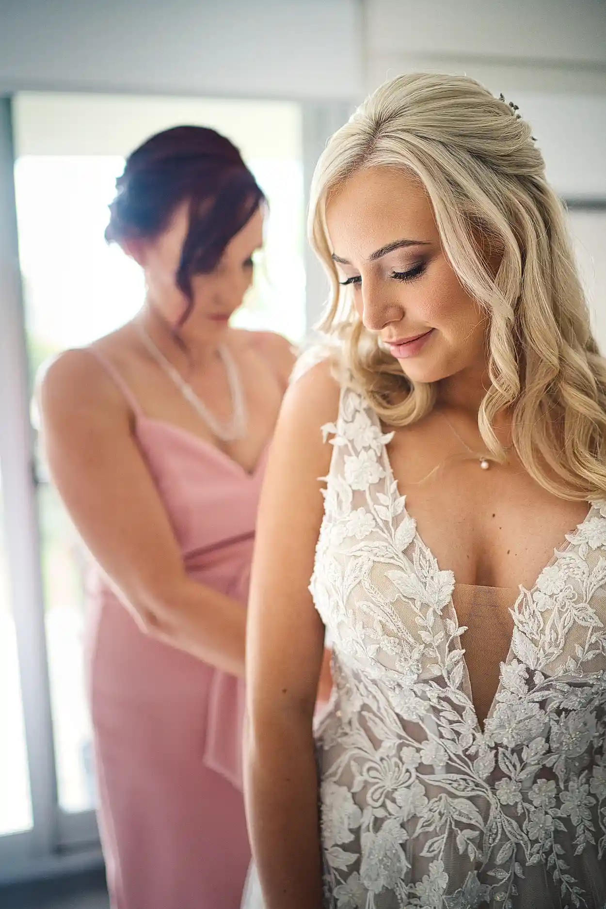 Brisbane Wedding Videographer